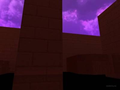 bhop_rainbow_cs thumb 108