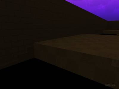 bhop_rainbow_cs thumb 50