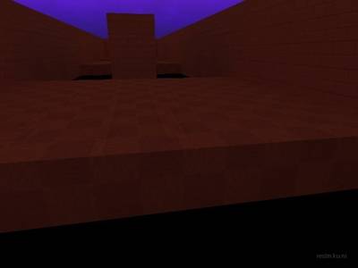 bhop_rainbow_cs thumb 85