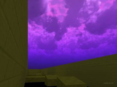 bhop_rainbow_cs thumb 73