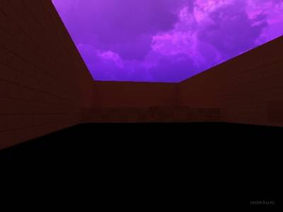 bhop_rainbow_cs thumb 122
