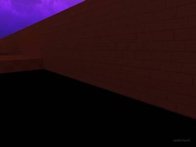 bhop_rainbow_cs thumb 54