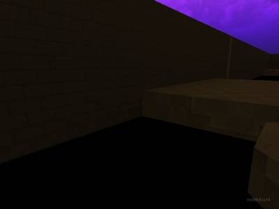 bhop_rainbow_cs thumb 146
