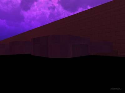 bhop_rainbow_cs thumb 103