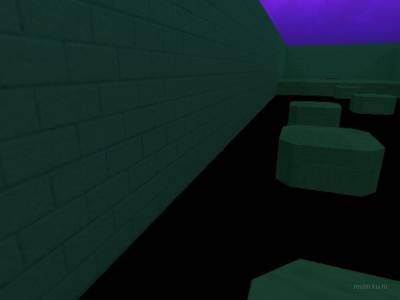 bhop_rainbow_cs thumb 116
