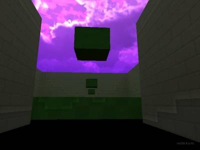 bhop_rainbow_cs thumb 99