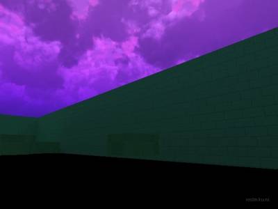 bhop_rainbow_cs thumb 91