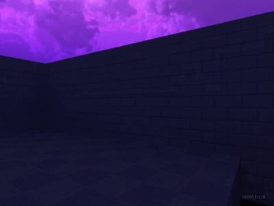 bhop_rainbow_cs thumb 10