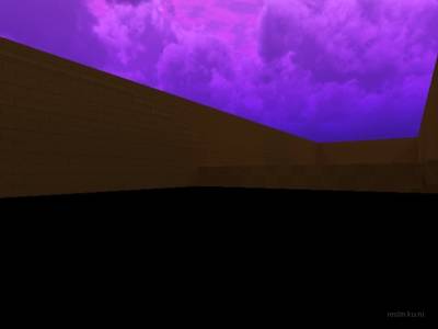 bhop_rainbow_cs thumb 21