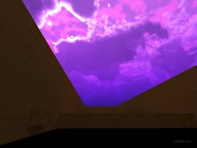 bhop_rainbow_cs thumb 133