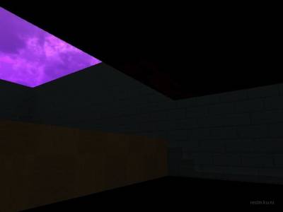 bhop_rainbow_cs thumb 65