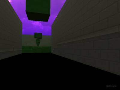 bhop_rainbow_cs thumb 52