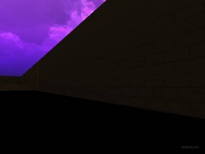 bhop_rainbow_cs thumb 97
