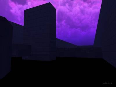 bhop_rainbow_cs thumb 109