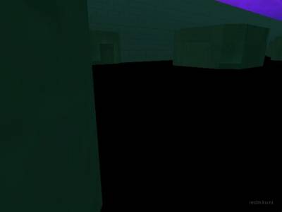 bhop_rainbow_cs thumb 157