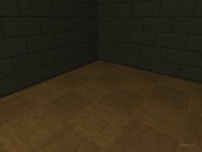 bhop_rainbow_cs thumb 68