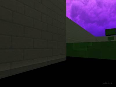 bhop_rainbow_cs thumb 15