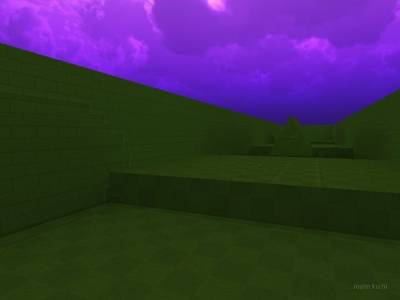 bhop_rainbow_cs thumb 90