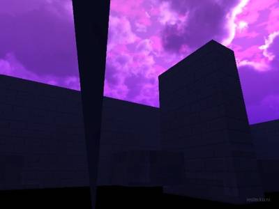 bhop_rainbow_cs thumb 59