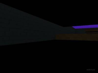 bhop_rainbow_cs thumb 27