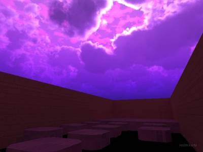 bhop_rainbow_cs thumb 111