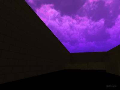 bhop_rainbow_cs thumb 40
