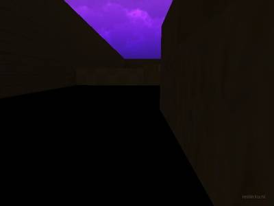 bhop_rainbow_cs thumb 26