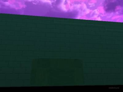 bhop_rainbow_cs thumb 101