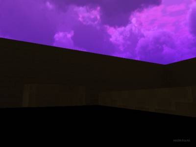 bhop_rainbow_cs thumb 159