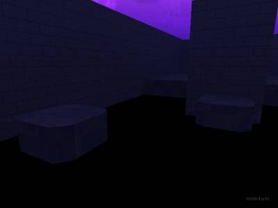 bhop_rainbow_cs thumb 66