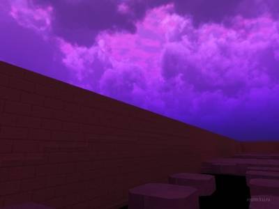 bhop_rainbow_cs thumb 77