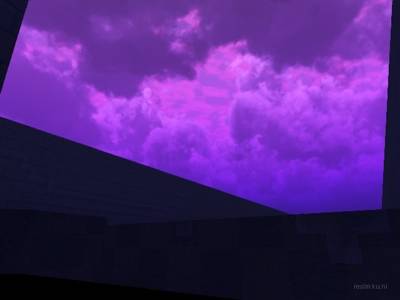 bhop_rainbow_cs thumb 6