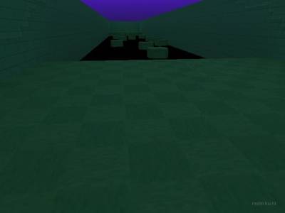 bhop_rainbow_cs thumb 126