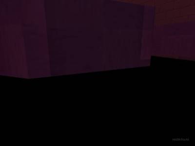 bhop_rainbow_cs thumb 105