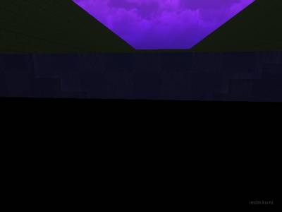 bhop_rainbow_cs thumb 129