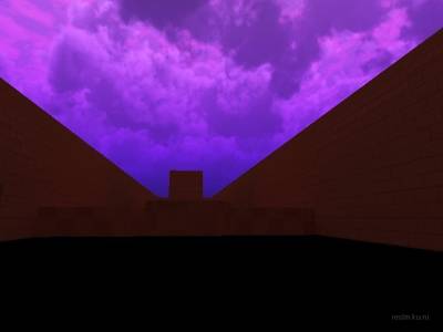 bhop_rainbow_cs thumb 164