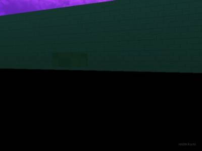 bhop_rainbow_cs thumb 18