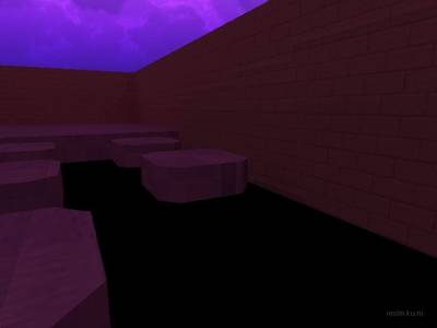 bhop_rainbow_cs thumb 51