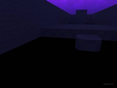 bhop_rainbow_cs thumb 17