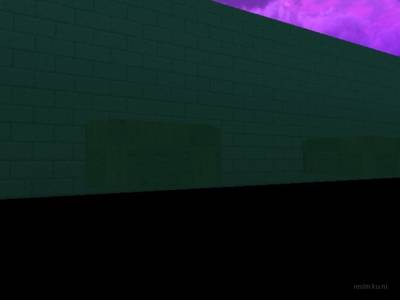 bhop_rainbow_cs thumb 153