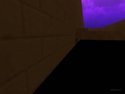 bhop_rainbow_cs thumb 58