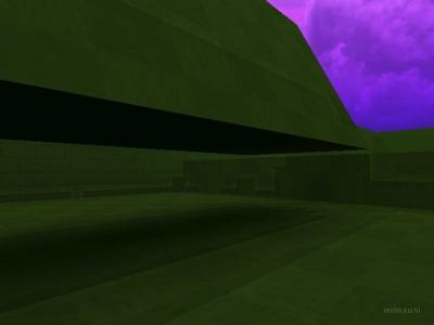 bhop_rainbow_cs thumb 4