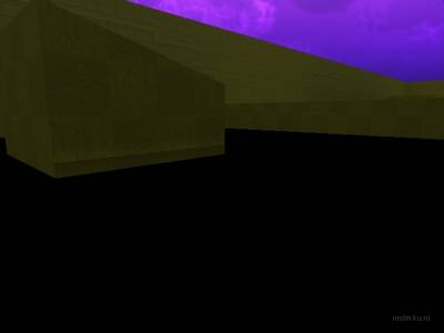 bhop_rainbow_cs thumb 23