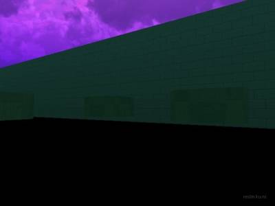 bhop_rainbow_cs thumb 163