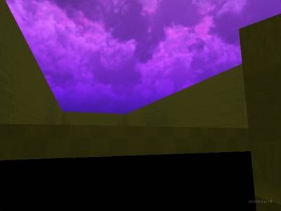 bhop_rainbow_cs thumb 119