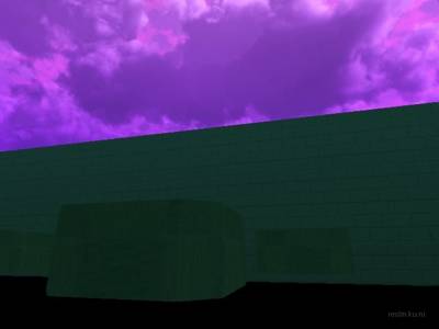 bhop_rainbow_cs thumb 20