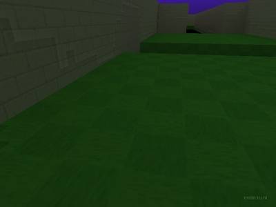 bhop_rainbow_cs thumb 128
