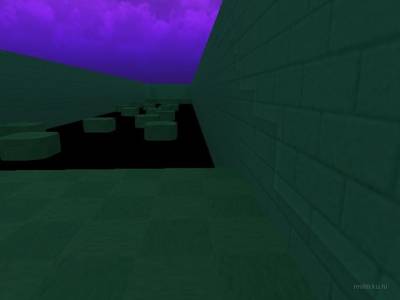 bhop_rainbow_cs thumb 5
