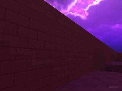 bhop_rainbow_cs thumb 161