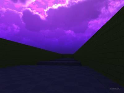bhop_rainbow_cs thumb 112